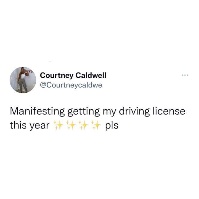 JenniferLynch94's tweet photo. Yes please and thanks 🤞🏻🤞🏻 https://t.co/C3H4lTWEIB