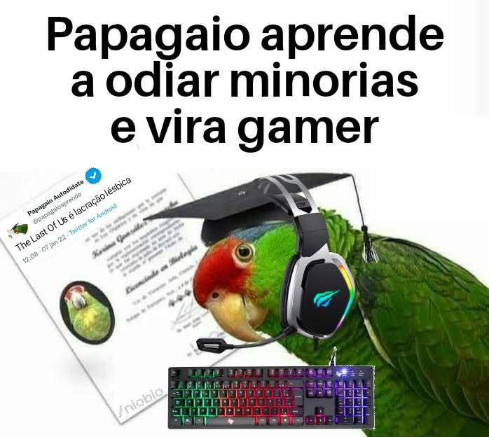 fiscalgafieira's tweet photo. https://t.co/YMxxit2ZXz