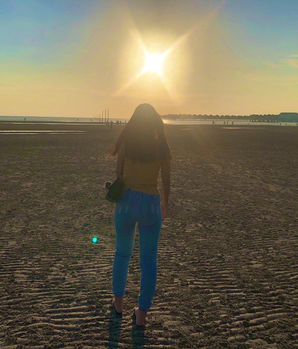 Zyeanie_'s tweet photo. Second visit 🎈 https://t.co/ZFzYrh6fHk