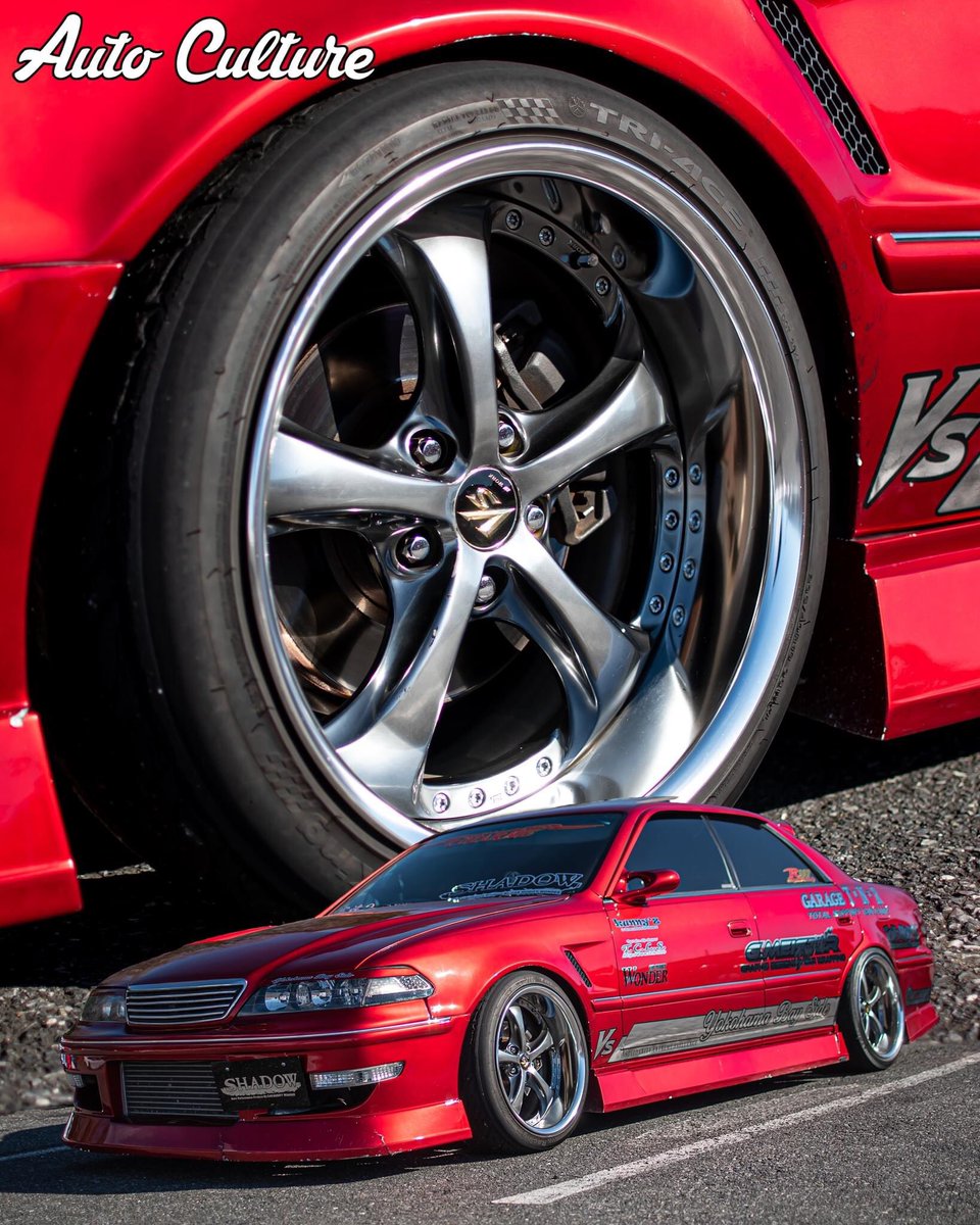 まるちゃん on X