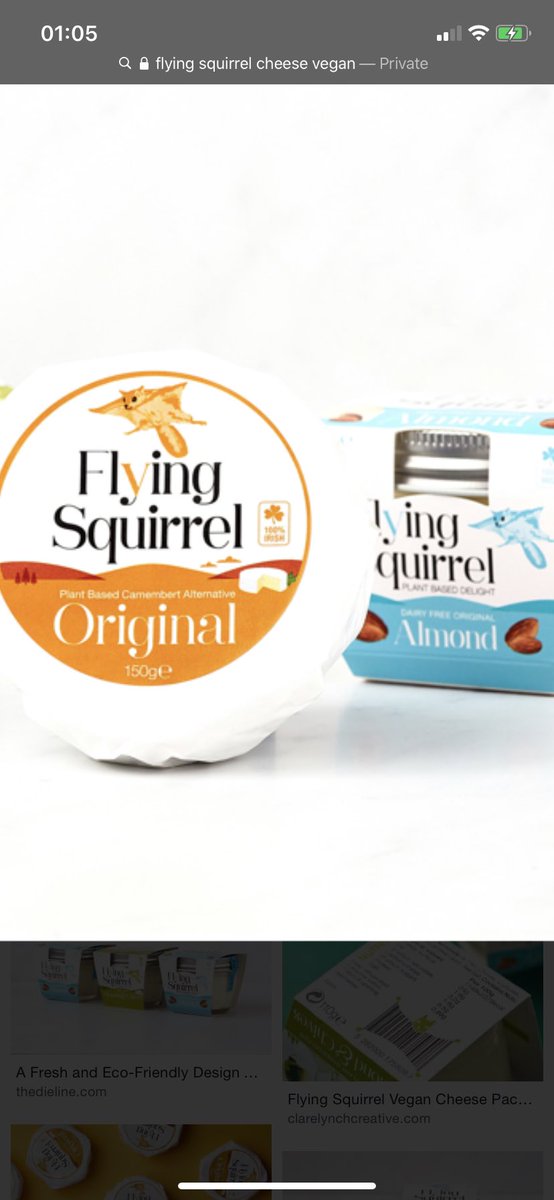 Diane Masterson tweet media