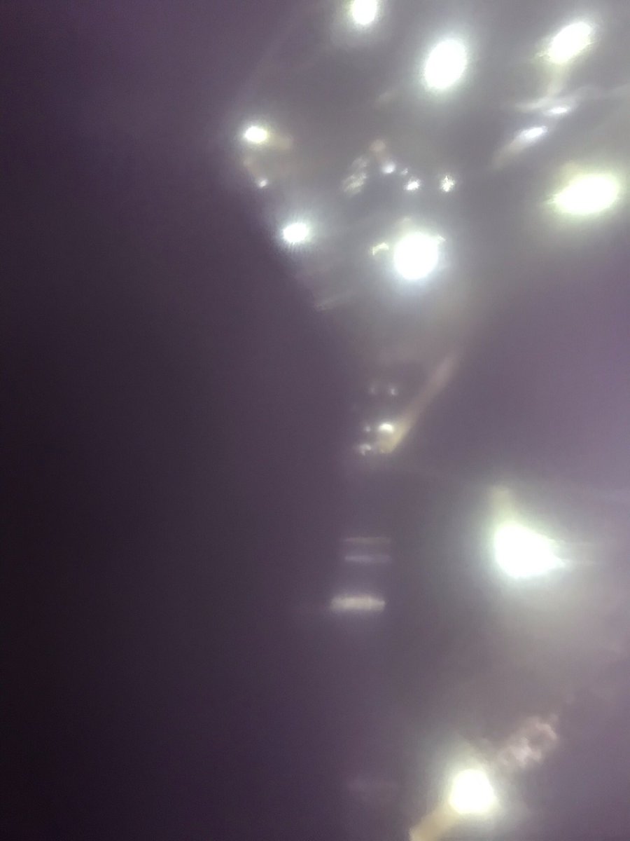 unasirenaconlaf's tweet image. I modi in cui vediamo e leggiamo i contesti tramite il visuale non sono analoghi tra le varie persone Homo Sapiens. Ed è un ambito affascinante da scoprire. #visuale #lightsonupdates #visualthinking #ilpensierovisivo