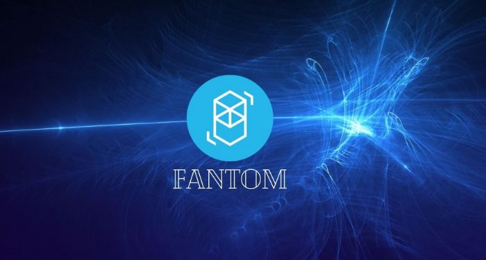 LQKVN's tweet photo. 4 Coin đáng chú ý trong năm 2022
#1 Avalanche
#2 Polkadot
#3 Cosmos
#4 Fantom
____
#Bitcoin #Ethereum #Binance https://t.co/8TQ9VV1B7H