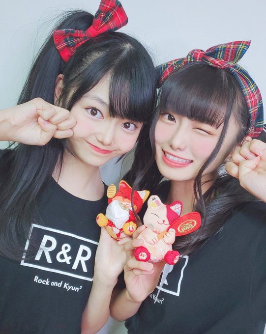 Twitterのコスプレ画像37