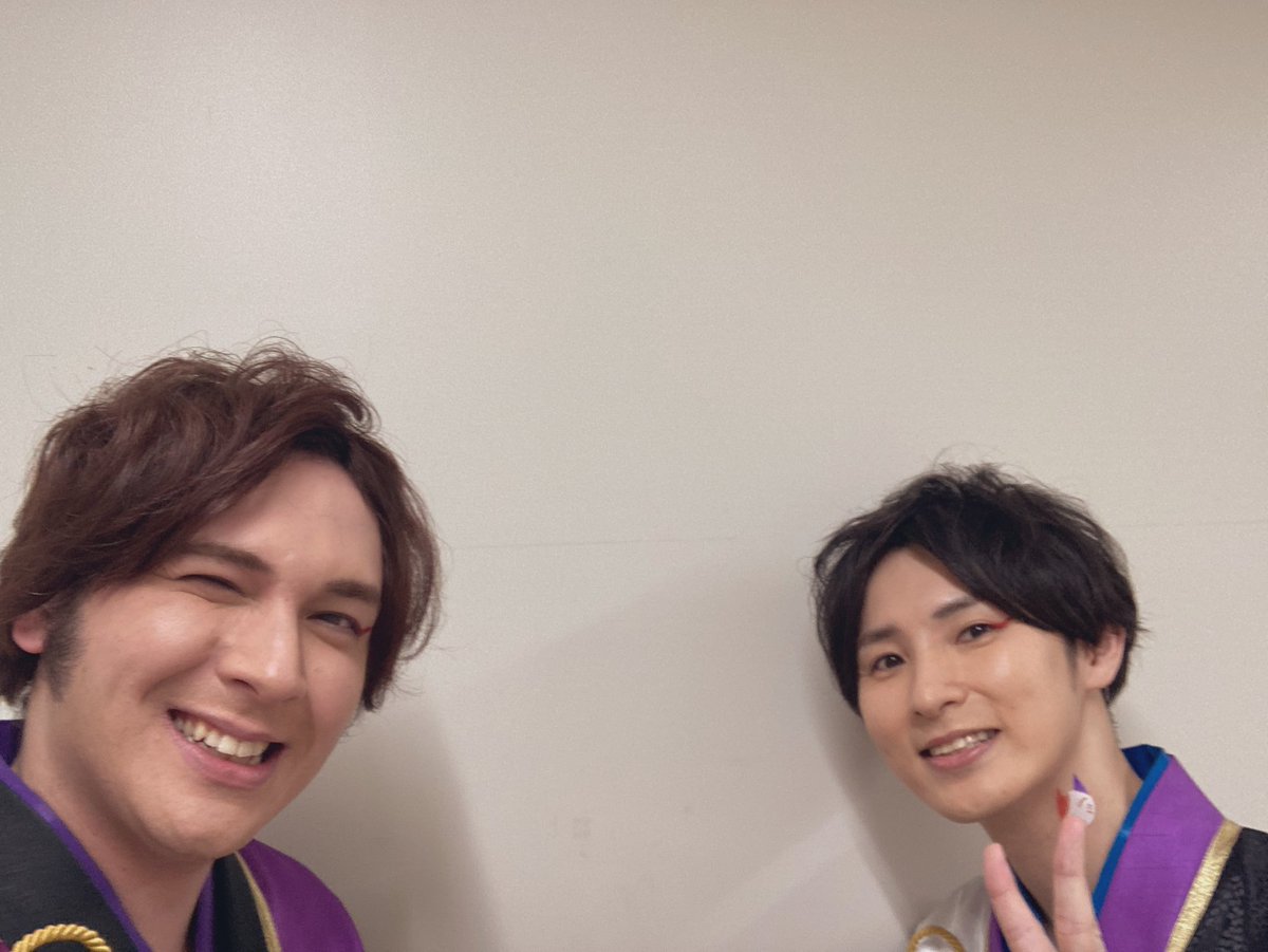 The Idolm Ster Sidem 6thlive Tour Next Destin Tion Side Tokyo 出演者感想まとめ 5ページ目 Togetter