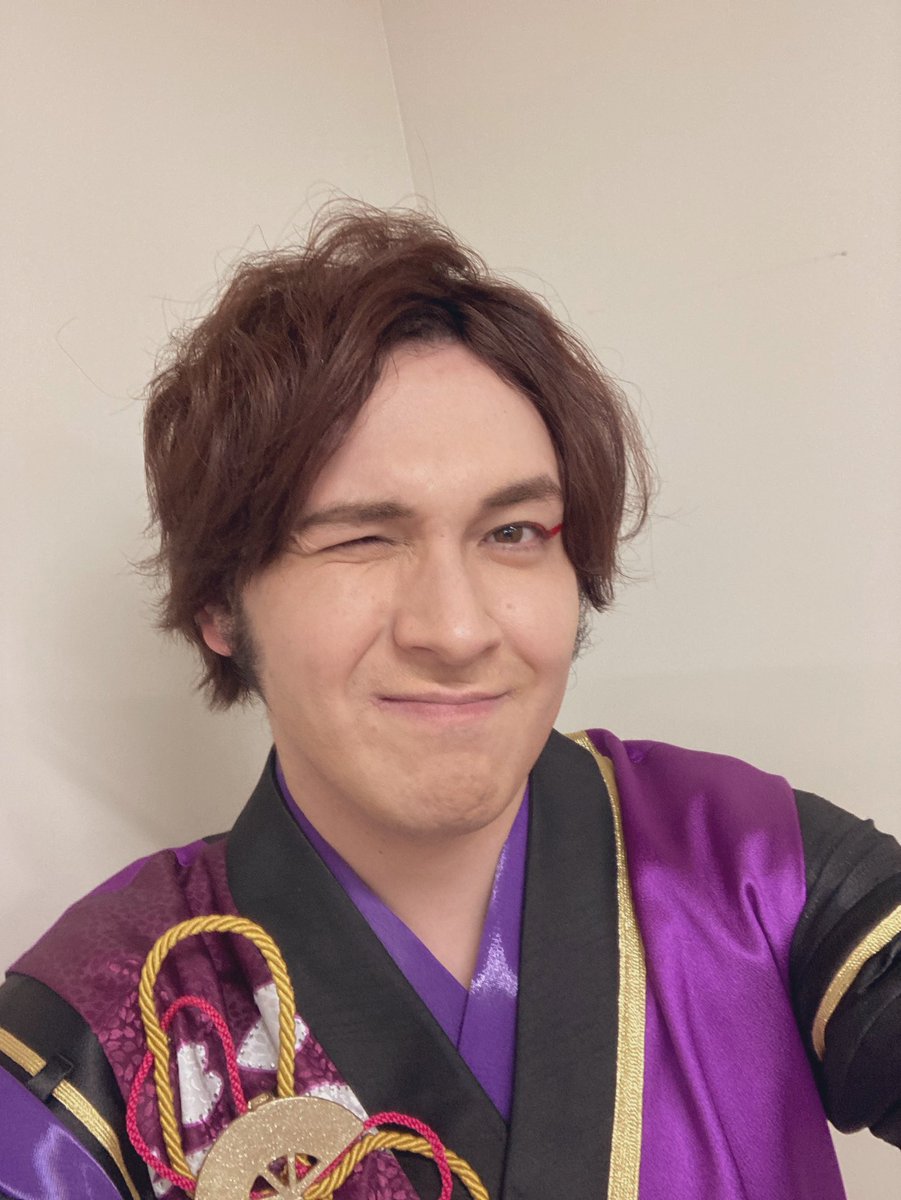 The Idolm Ster Sidem 6thlive Tour Next Destin Tion Side Tokyo 出演者感想まとめ 5ページ目 Togetter