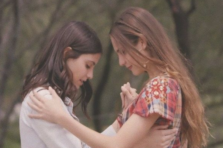 avlufan7's tweet photo. 7. Juliantina https://t.co/2duPOVwHNB