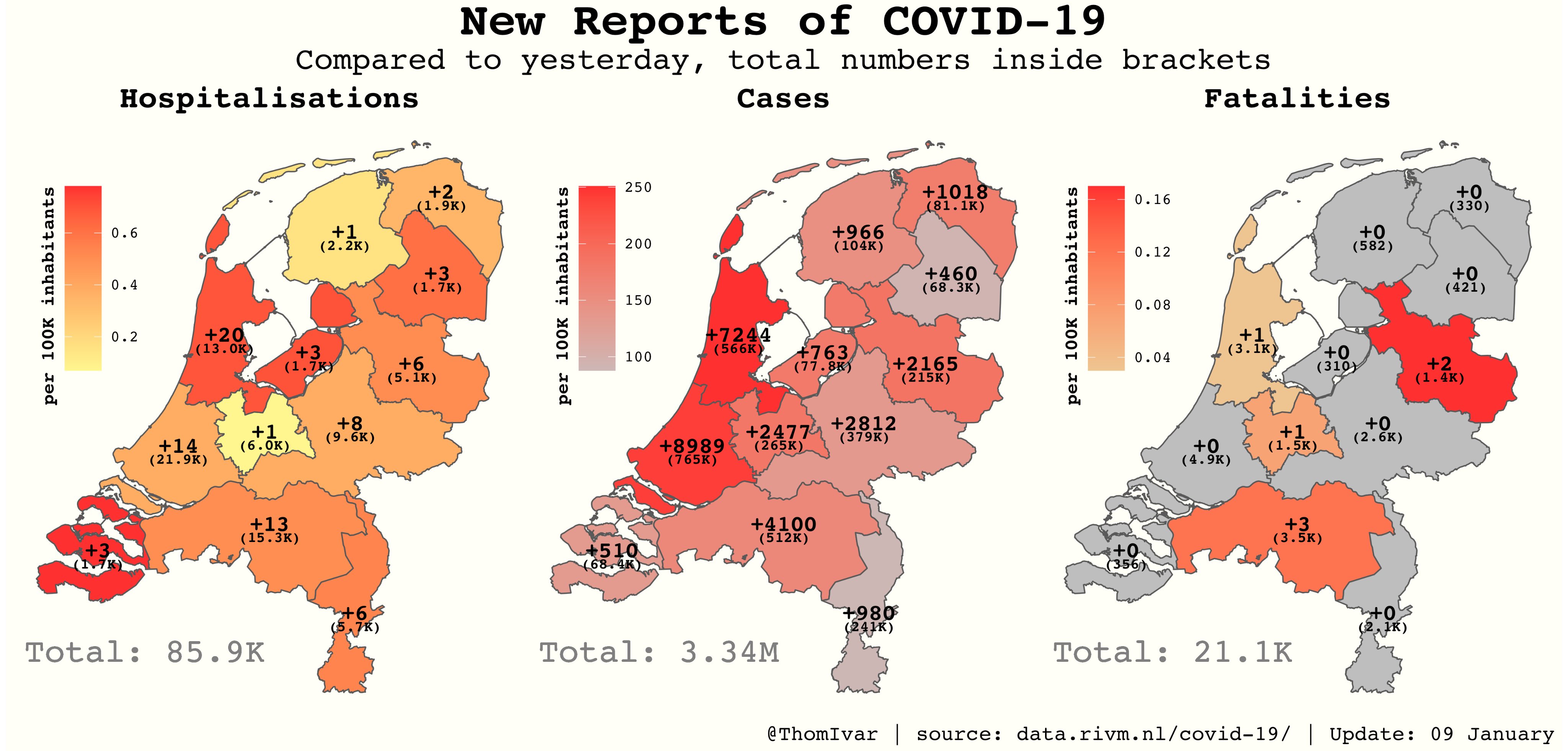 FIqqXHRXEAU5QN9?format=jpg&name=4096x4096