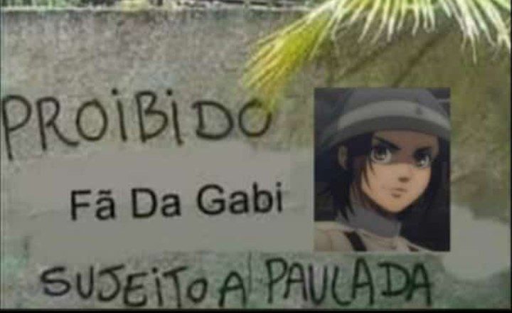 moved! (@doiieesi) on Twitter photo 