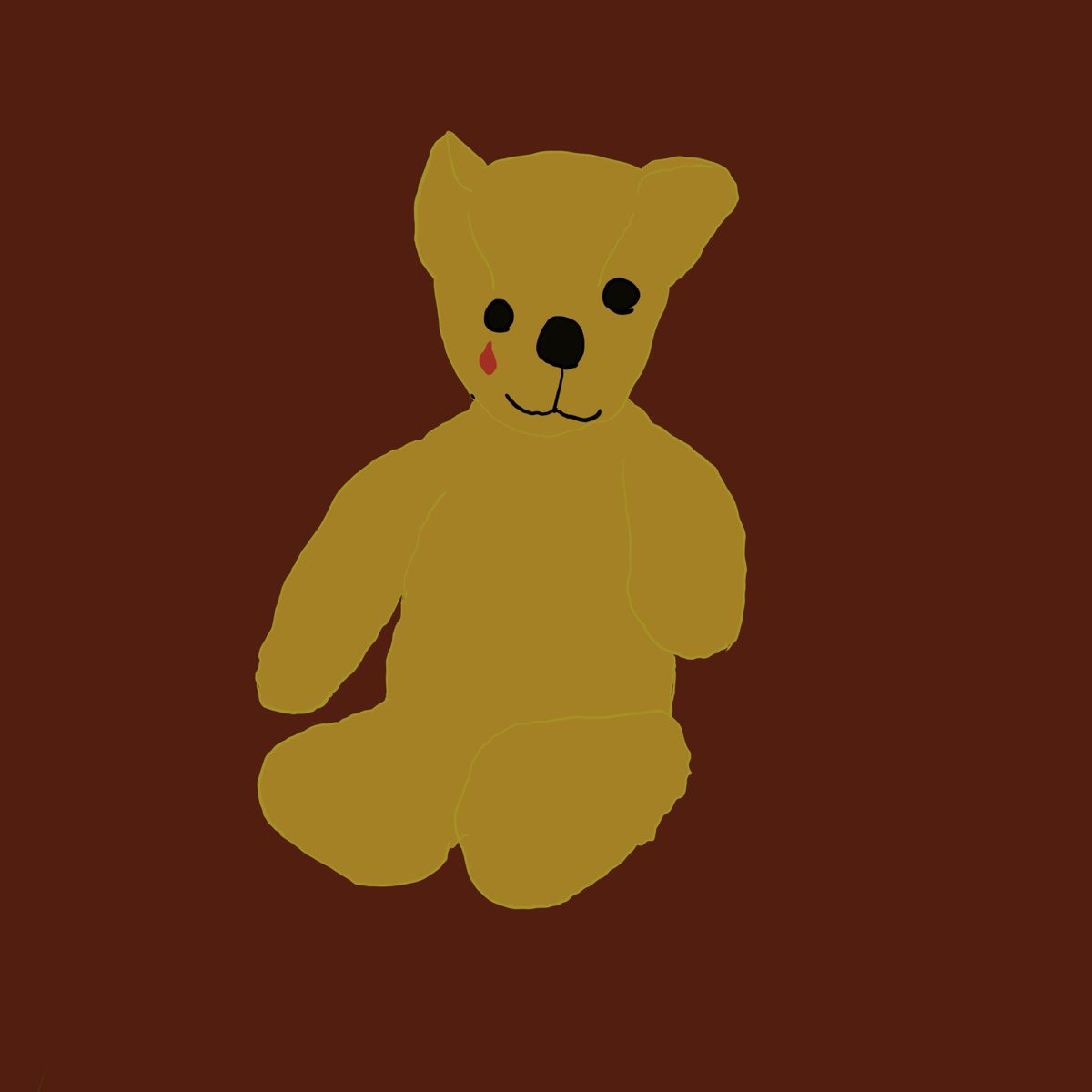 HauntofFresh's tweet photo. 「BLOODY BEARS」
Please check it out🔥🌈

#NFTGiveaway #nft #NFTs 

https://t.co/8tXV1u53Ot https://t.co/NcqbcVIlhm