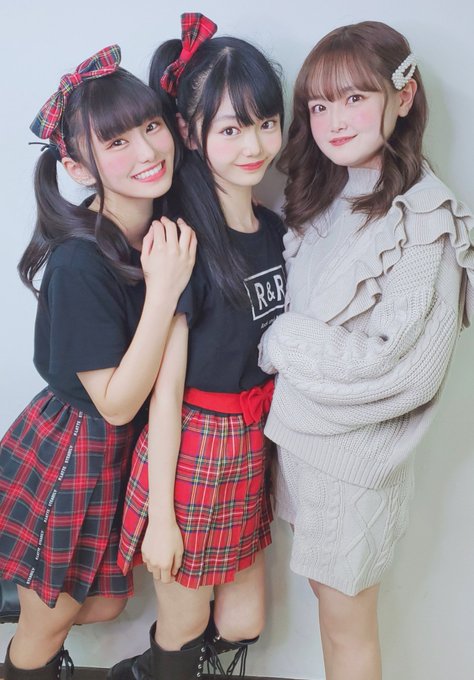 Twitterのコスプレ画像44