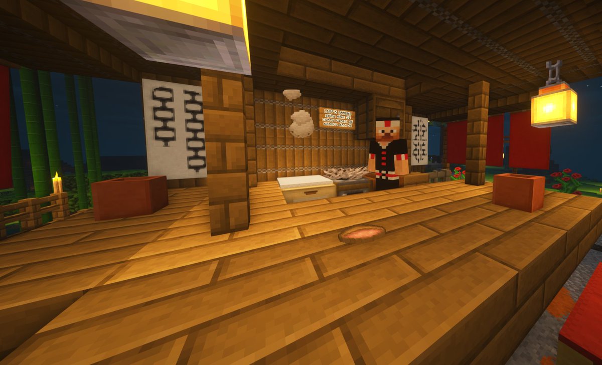 0xtsider's tweet image. Building peace in @CritterzNFT