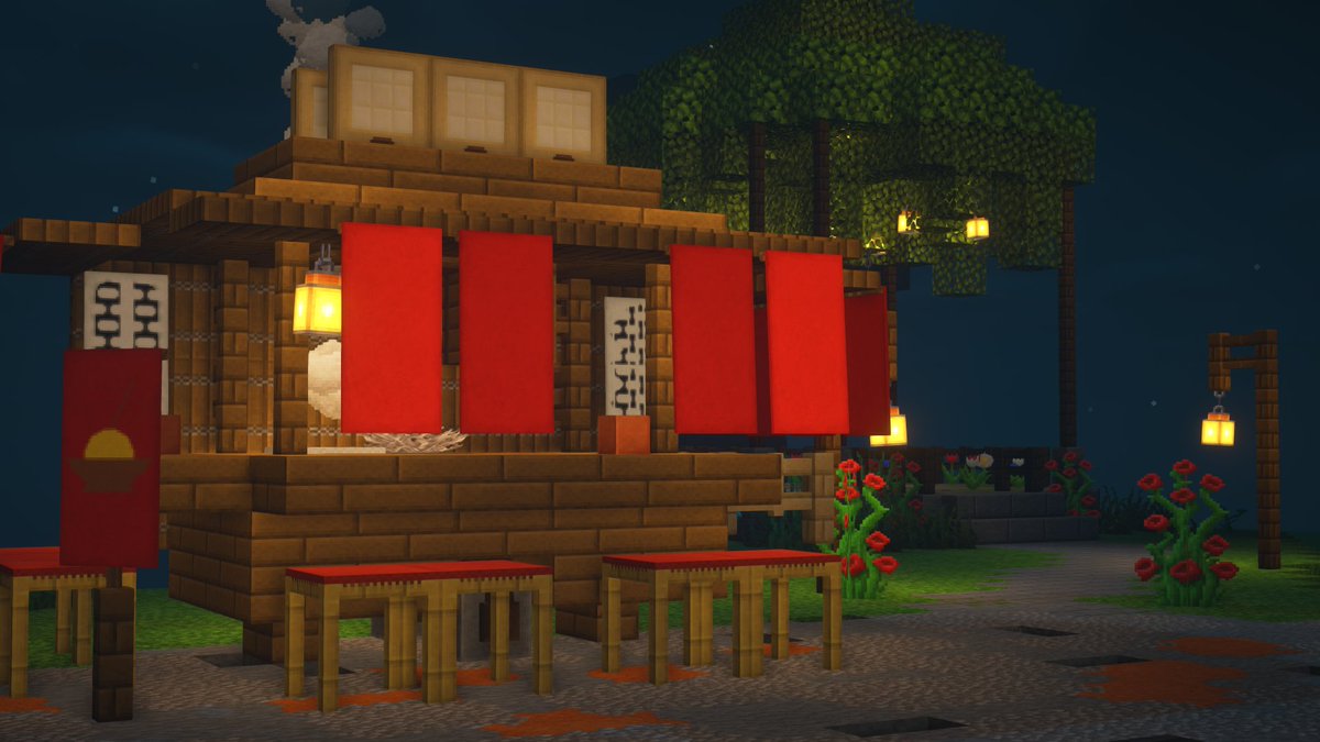 0xtsider's tweet image. Building peace in @CritterzNFT