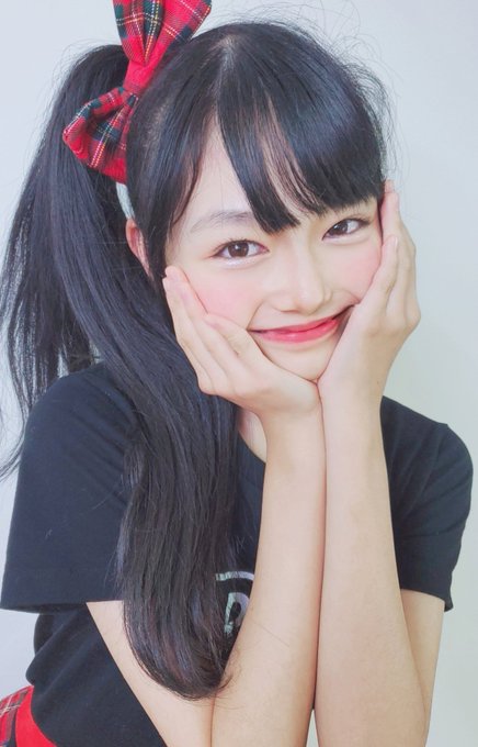 Twitterのコスプレ画像3