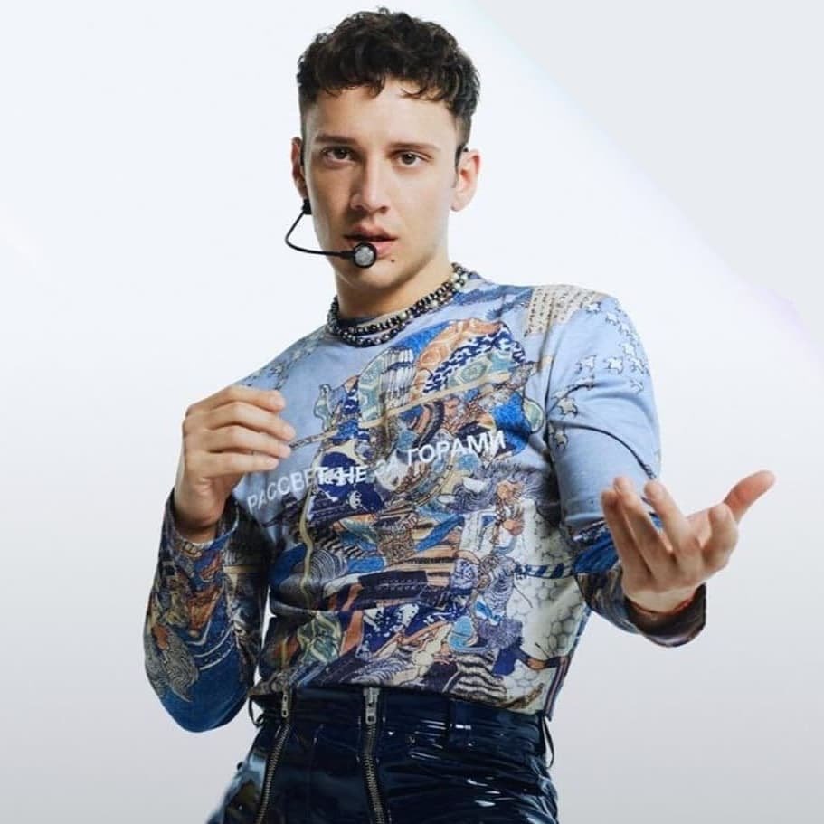 sweet_edis's tweet photo. @edisgorgulu Şöyle buyrun efnm 🤍 https://t.co/wNqUCLQrZe