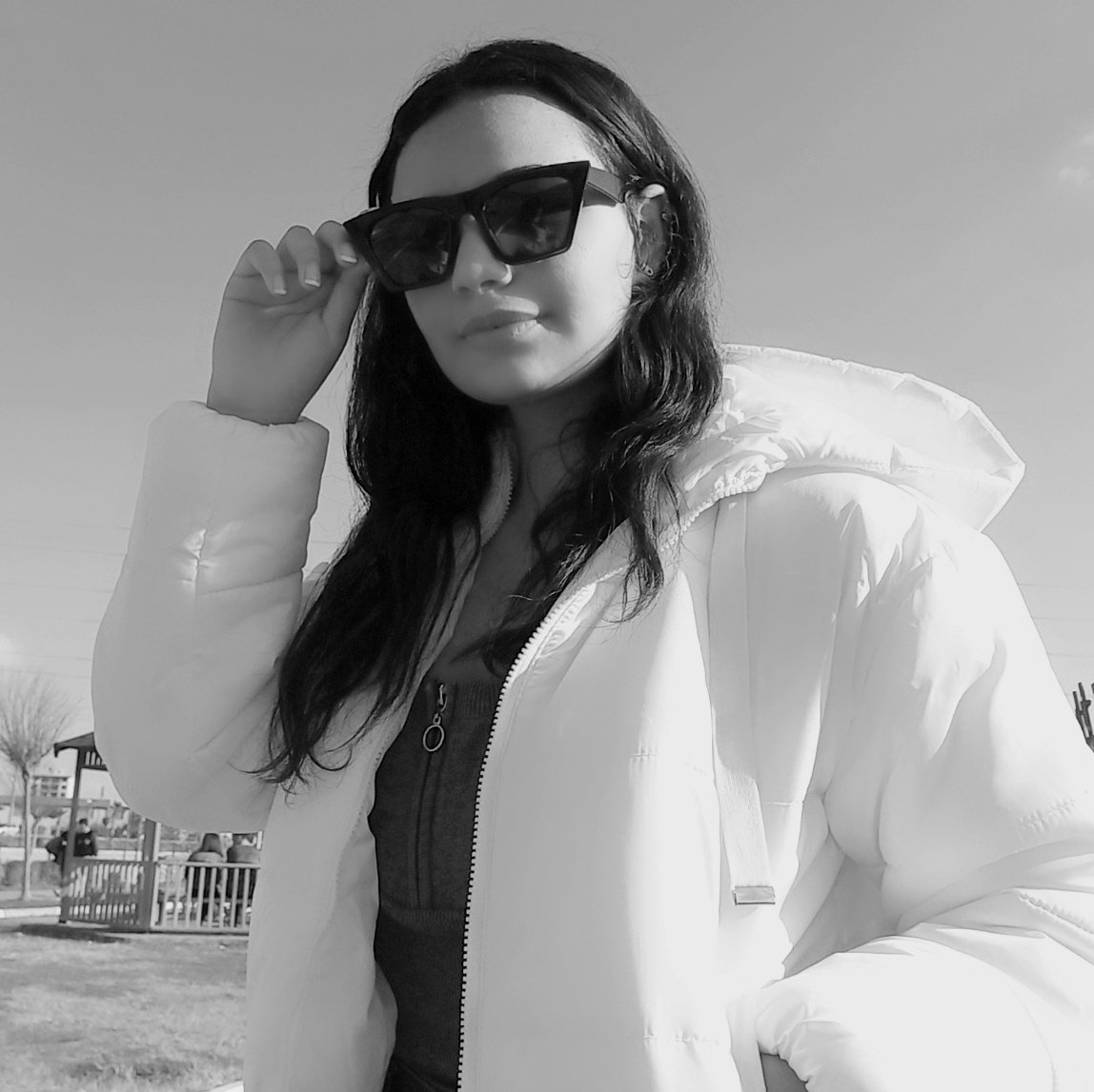 elifyilmaz27_'s tweet photo. #YeniProfilResmi https://t.co/Ov0OIV5nFq