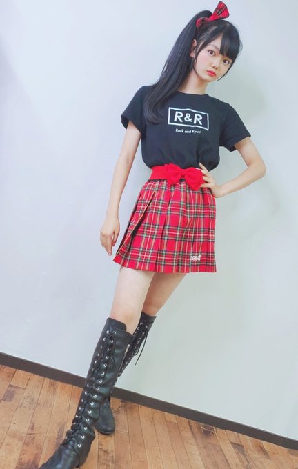 Twitterのコスプレ画像27