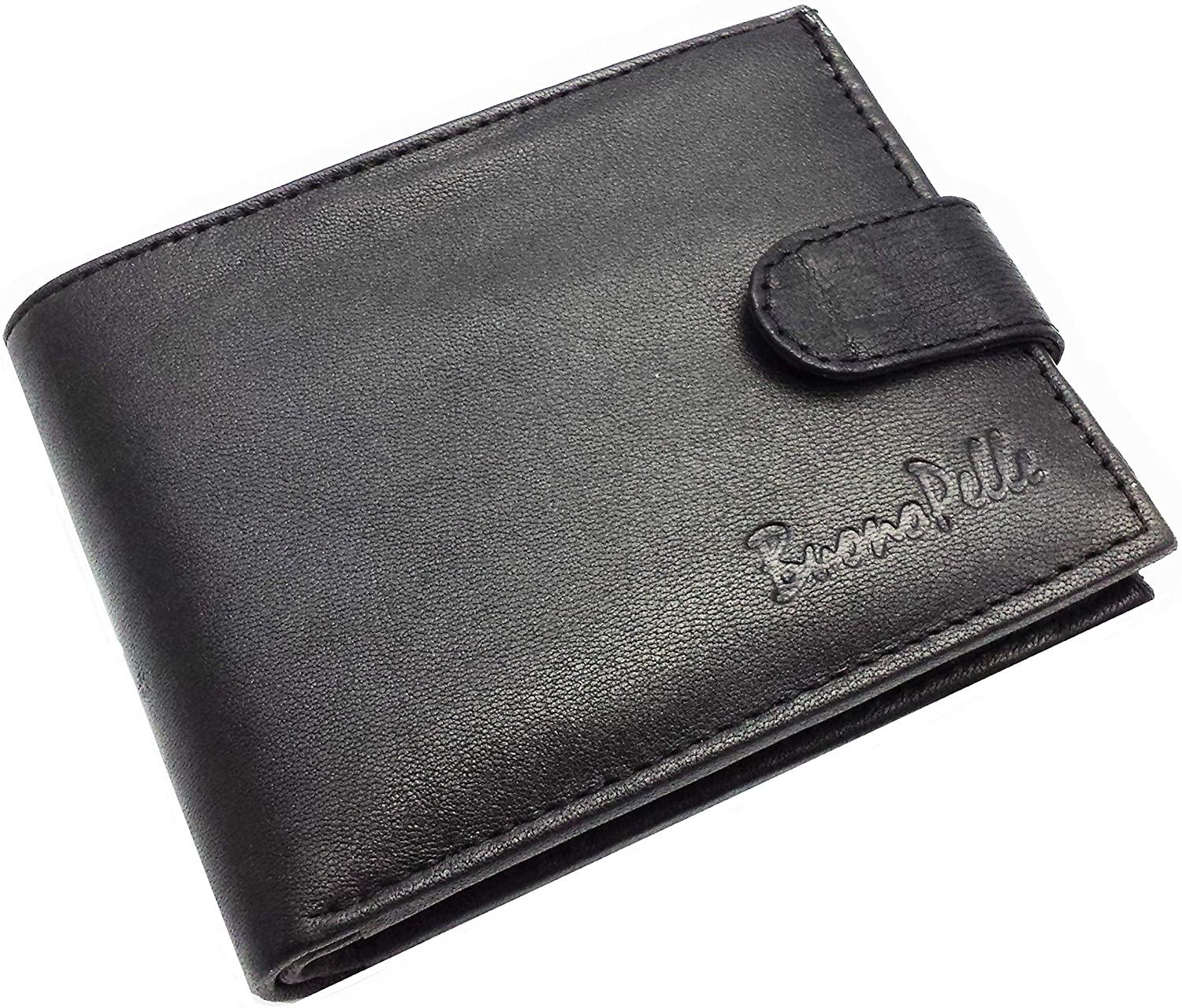 So108-81a кошелек. Пропал кошелек. Портмоне мужское glanfranco ferre. Портмоне мужское трифолд. Мужские аксессуары кошелек.