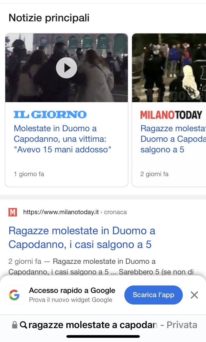 stefanicare's tweet photo. @GiorgiaMeloni Vi preoccupate del vaccino ma non siamo liberi di girare nelle nostre città!vergogna https://t.co/dg31eI2tpA