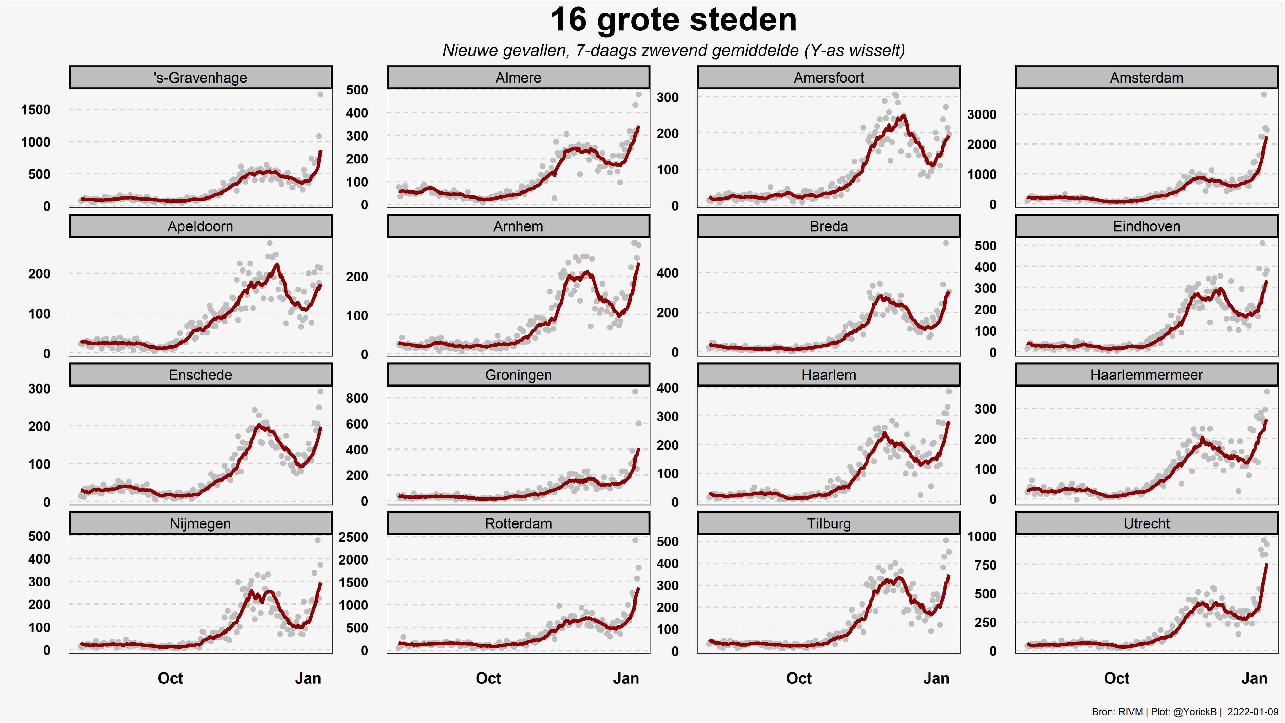 FIqsp2yXEAclUUh?format=png&name=4096x4096