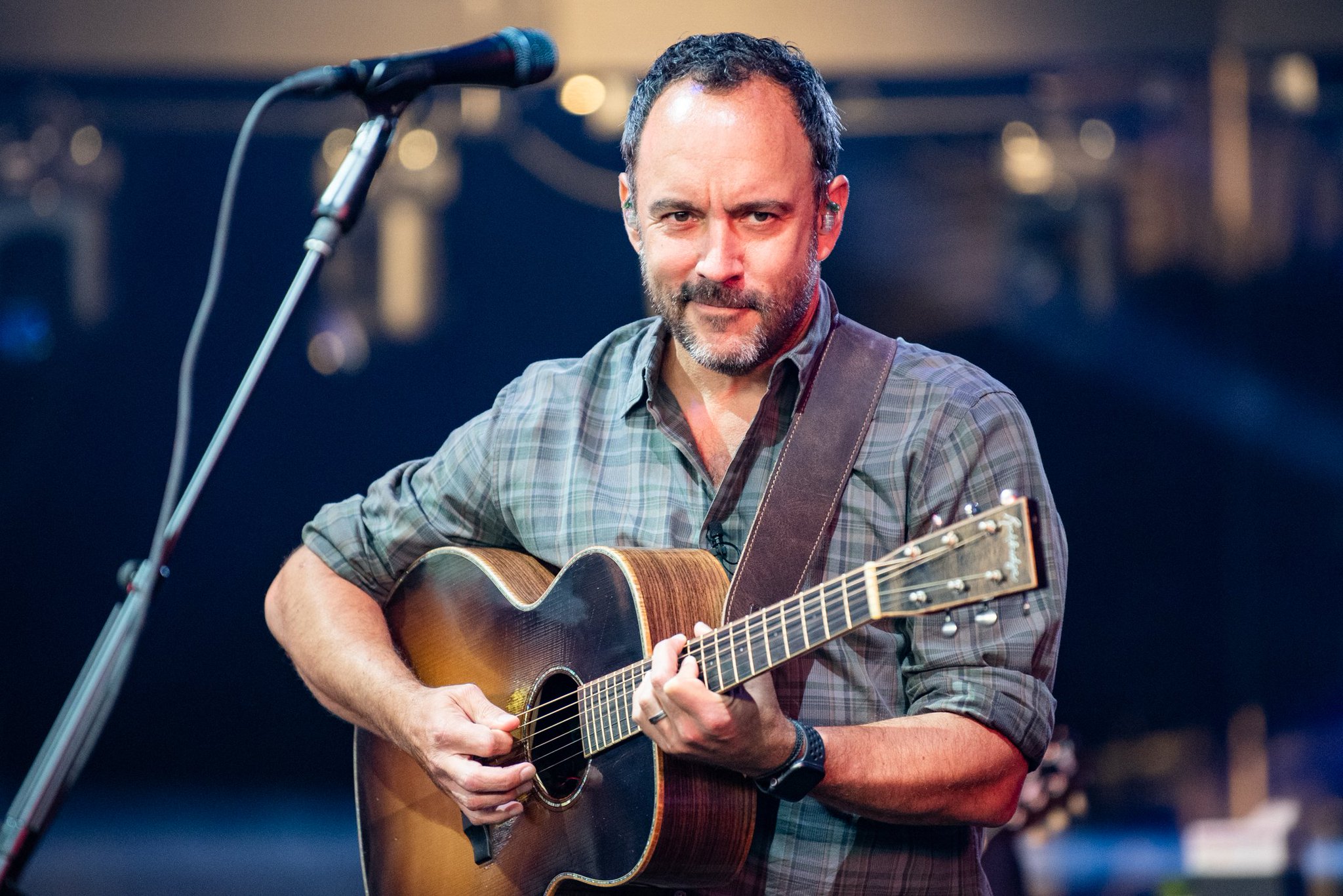  Happy birthday.... Dave Matthews! 