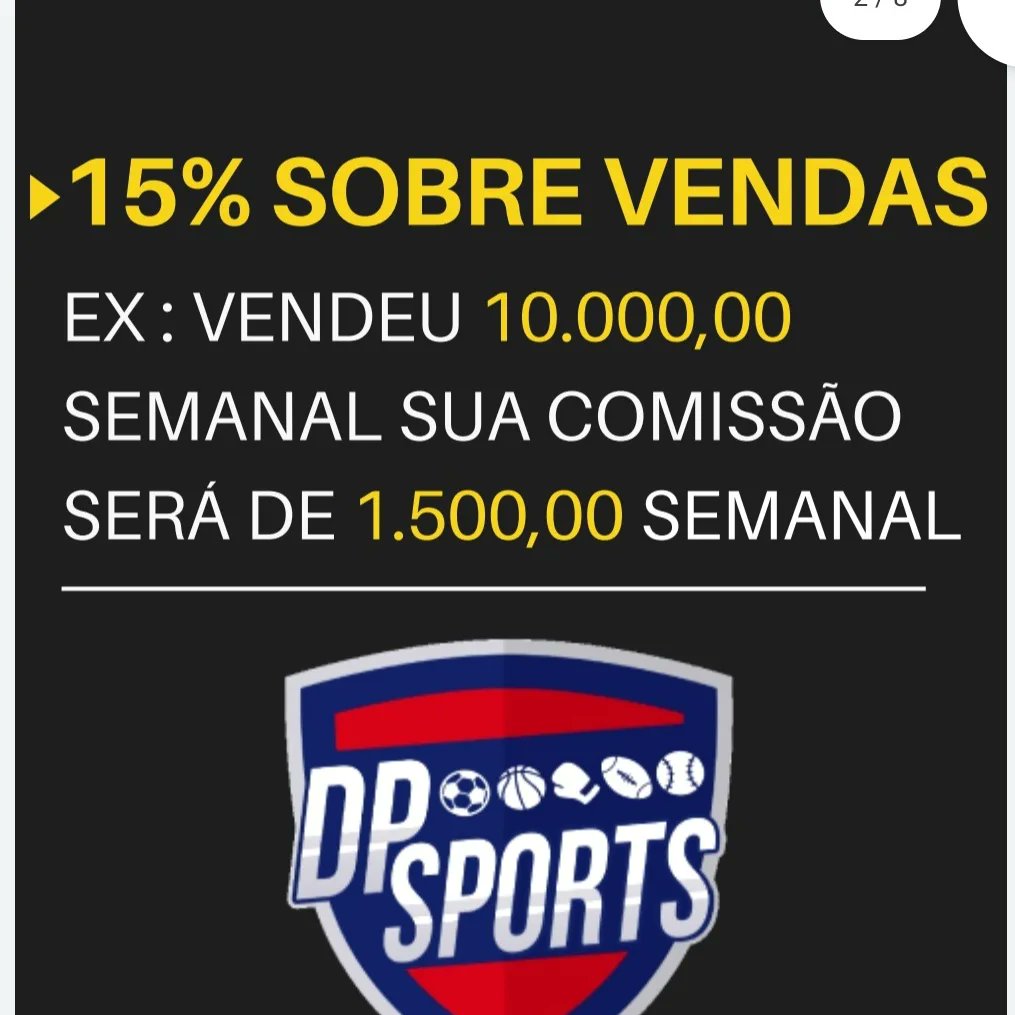 SportBrasil.Bet