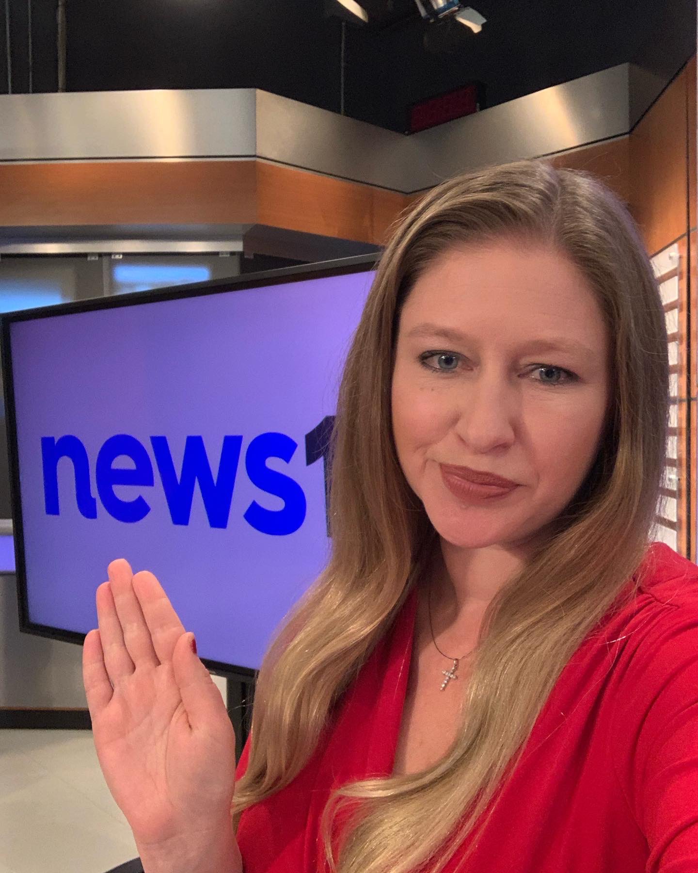 jackie-lukas-on-twitter-after-nearly-16-years-my-time-at-news-12-has-come-to-an-end-it-s-still-surreal-and-hard-to-digest-that-being-said-wow-what-a-journey-it