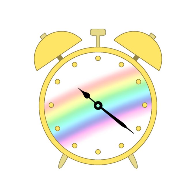 重岡大毅のtwitterイラスト検索結果