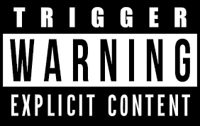 We Demand Change for Child Rights #EndChildAbuse
My whole existence is a #TriggerWarning #EveryChildMatters #OperationLocalAwareness #SaveOurChildren #ChildRights #WeDemandChange