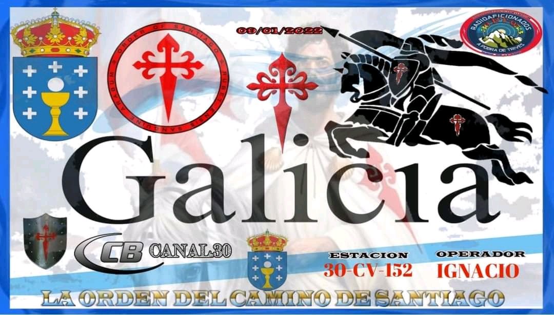 Ignacio ~ Tito ~ Nacho (@30cv152) on Twitter photo 