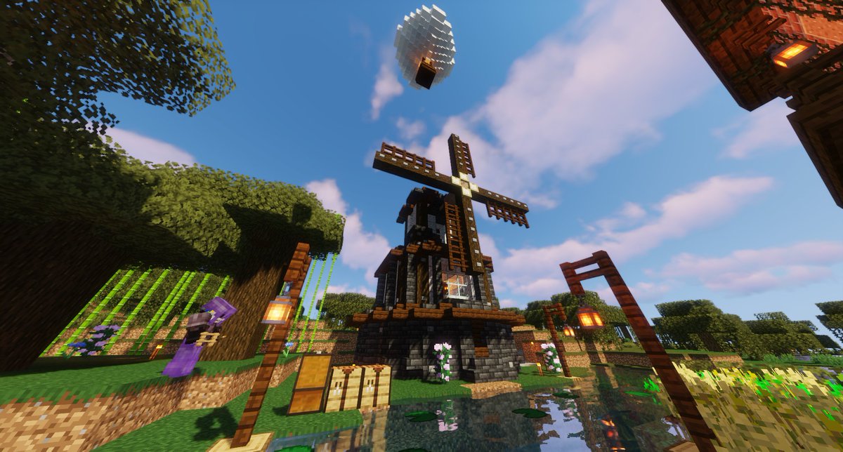 0xtsider's tweet image. Building peace in @CritterzNFT