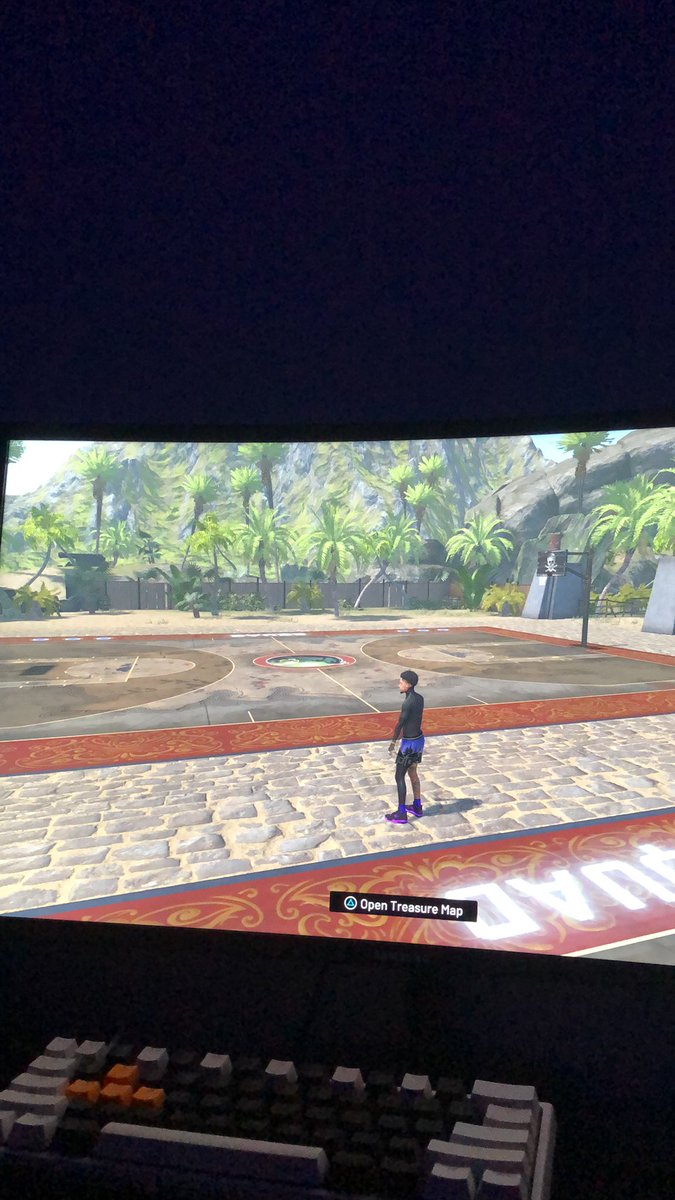 Tymzii_'s tweet photo. need 2 with 2 to boost treasure island rep dm asap https://t.co/ZoI0wVHBSO