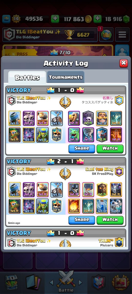 Mus? <a href="/soudy_cr/">Soudy CR</a>