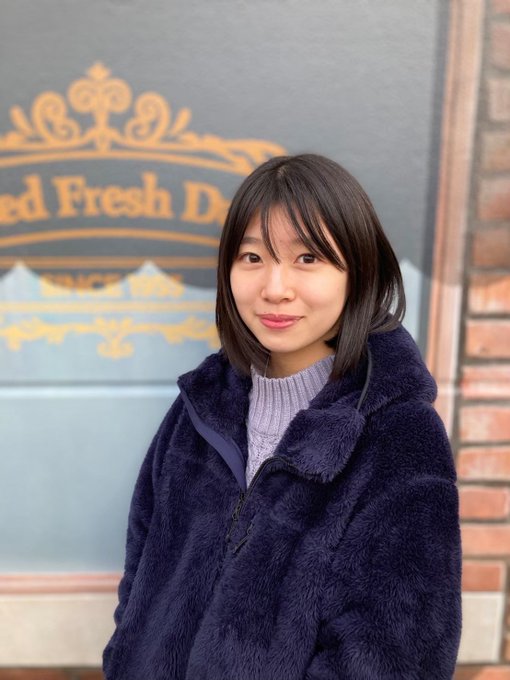 Twitterのコスプレ画像27