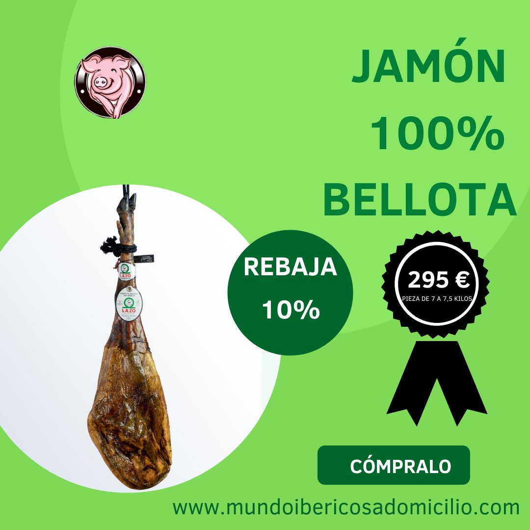 MundoIbericos's tweet photo. https://t.co/qdDEtNZ6iV