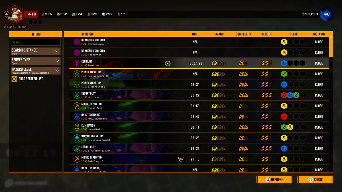 Mr__Pool's tweet image. wut