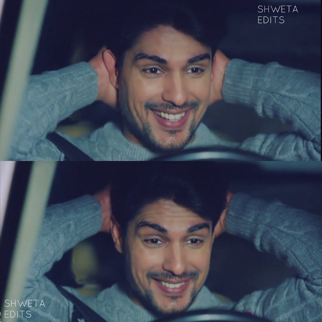 itsmeshwetaa_22's tweet photo. Sundays be like😁
Hahaa😂
Hayeee such a cutieeee Anku @6ankitgupta ❤❤
#AnkitGupta #fateh #HappySunday #ankitfam #forevaa https://t.co/SQLnc0eaS4