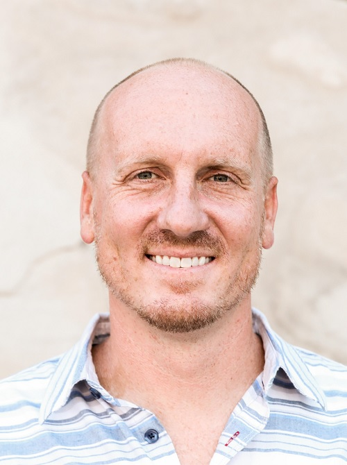 SD&A Conference tweet media