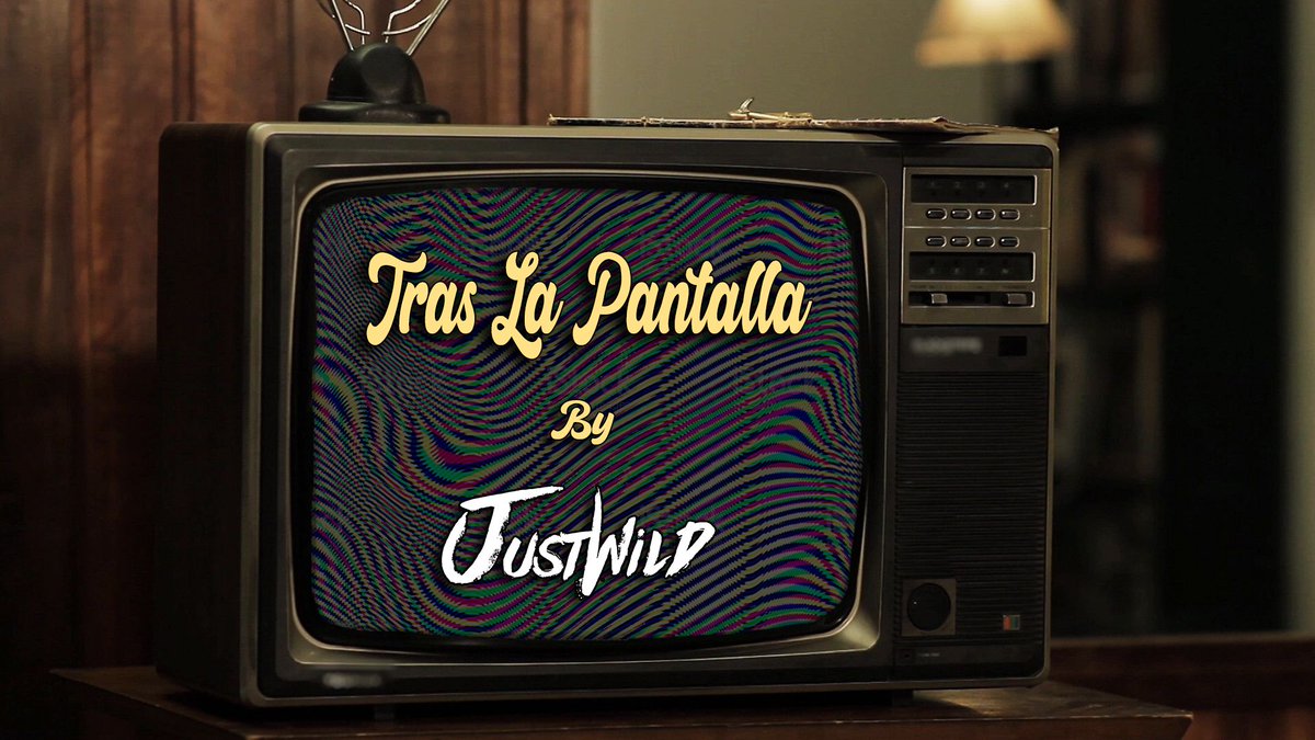 JustWild tweet media