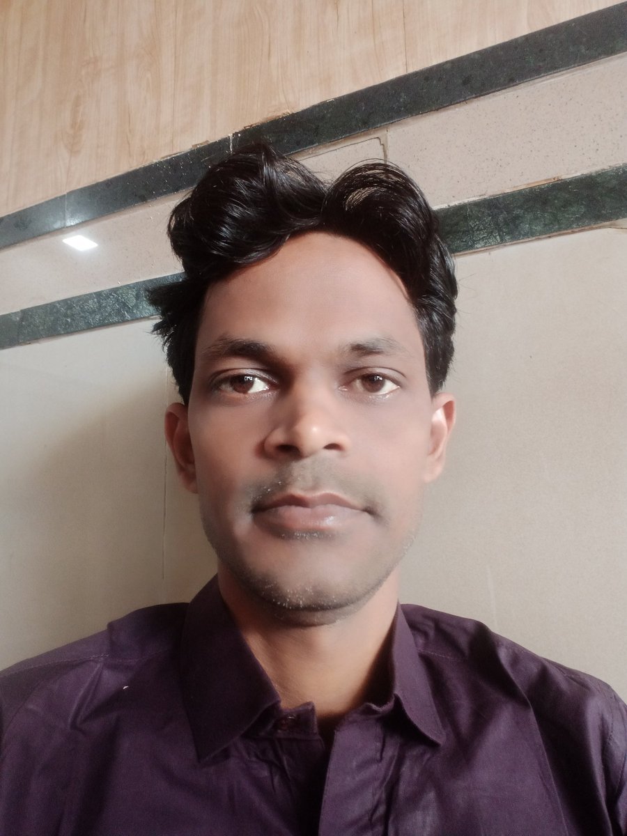 RajuRam26665559's tweet photo. #Fresh_cloud #No_vision
#fresh_reason
#happysunday https://t.co/mfZJ1I49AG