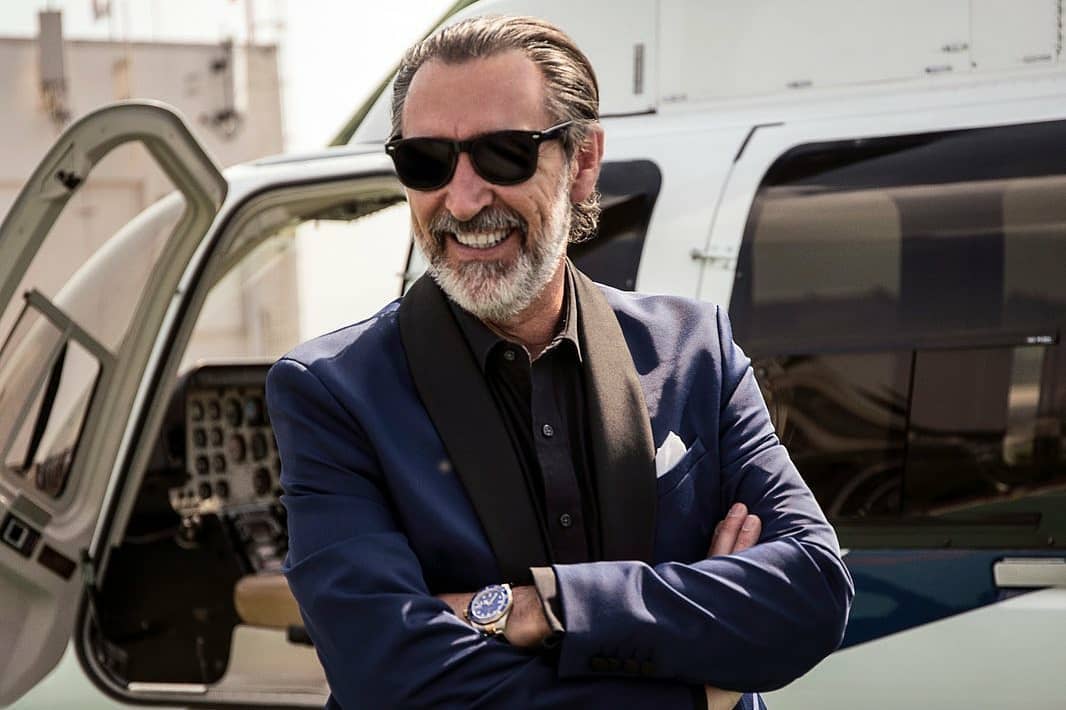 GinesGarciaM's tweet photo. Cada vez queda menos para el estreno de la tercera temporada de Quien mató Sara?
Tenéis ganas? Seguro que tenéis tantas ganas o incluso hasta más que yo por verla.
#QuienMatoASara
#CesarLazcano
#GinesGarciaMillan
#WhoKilledSara
#Lazcano
#quiatuésara
#quemmatousara https://t.co/E2gnZK75SR