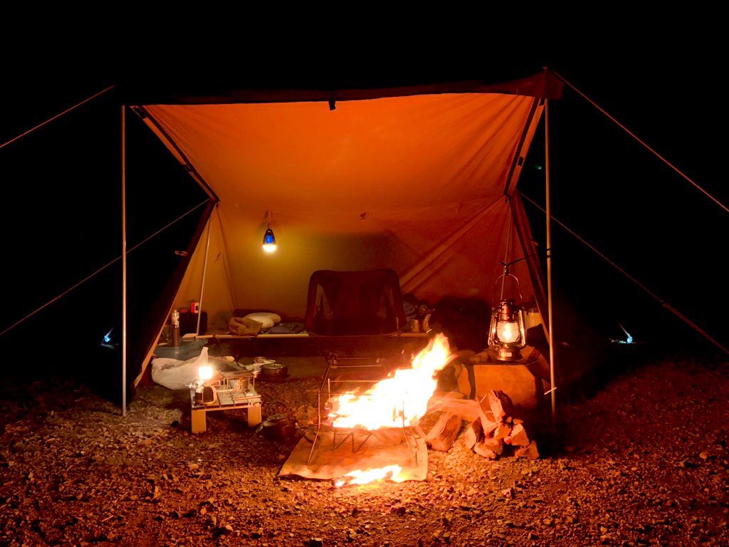 むらっち Murasquare 4138 Twitter