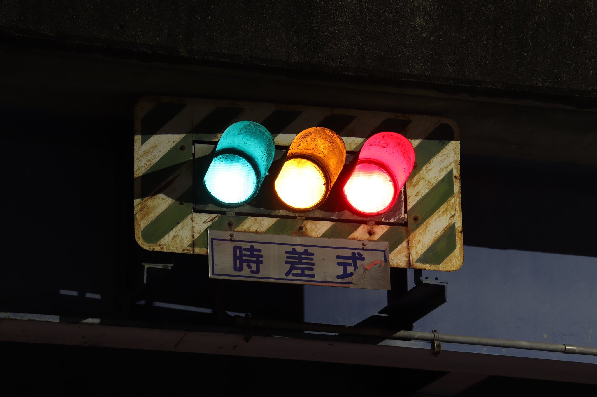 羽井出 on X: 羽井出 on X: