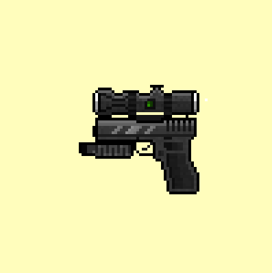 SolStraps's tweet photo. Gm fam! Join the discord if you haven't already. #StayStrapped🔫 https://t.co/4Fo7UF2xqE