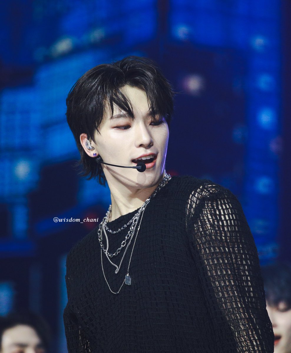 슬기로운찬 tweet media