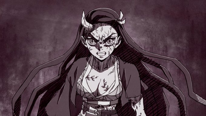 鬼滅の刃 遊郭編 第7話 変貌 見どころ紹介 振り返り アニメイトタイムズ