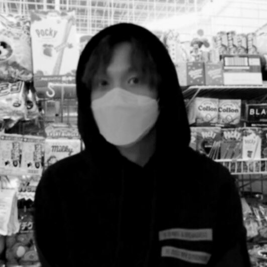 hermanleeee's tweet image. be yourself. be beautiful🌻
#NSD  #NCTzenSelcaDay #해찬 #HAECHAN #NCT @NCTsmtown