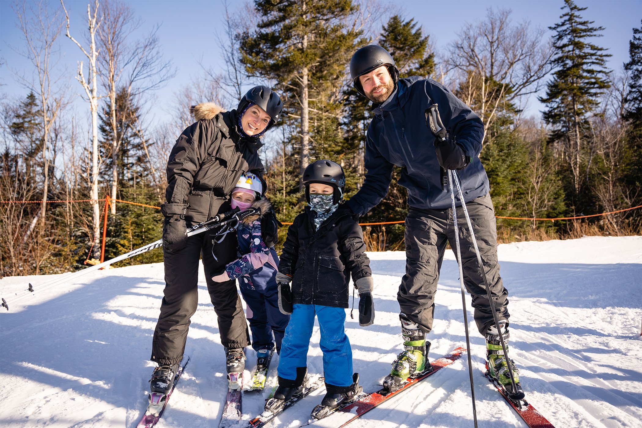 L.L.Bean (@LLBean) / Twitter