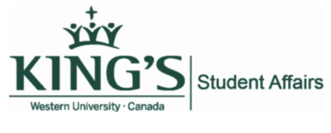 Joe HenryKingsDofS 🇨🇦 (@askdeanjoe) on Twitter photo As classes start tomorrow our entire <a href="/KingsAtWestern/">King's at Western</a> Student Affairs Team is available to support you! Check out kings.uwo.ca/current-studen… for more details. <a href="/KUCSC/">KUCSC</a> <a href="/KingsKamp/">King's KAMP</a> <a href="/KUCIntl/">King's International</a> <a href="/KingsResLife/">King's Residence</a> #placetobe #placetobecome As classes start tomorrow our entire <a href="/KingsAtWestern/">King's at Western</a> Student Affairs Team is available to support you! Check out kings.uwo.ca/current-studen… for more details. <a href="/KUCSC/">KUCSC</a> <a href="/KingsKamp/">King's KAMP</a> <a href="/KUCIntl/">King's International</a> <a href="/KingsResLife/">King's Residence</a> #placetobe #placetobecome
