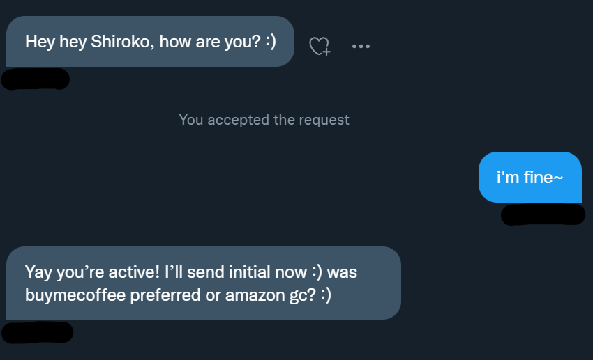 Mistress Mia. 2DFD (@2DFDmia) | Twitter